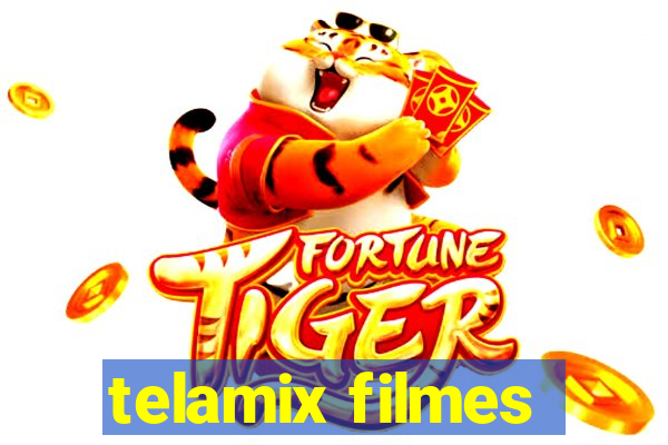 telamix filmes